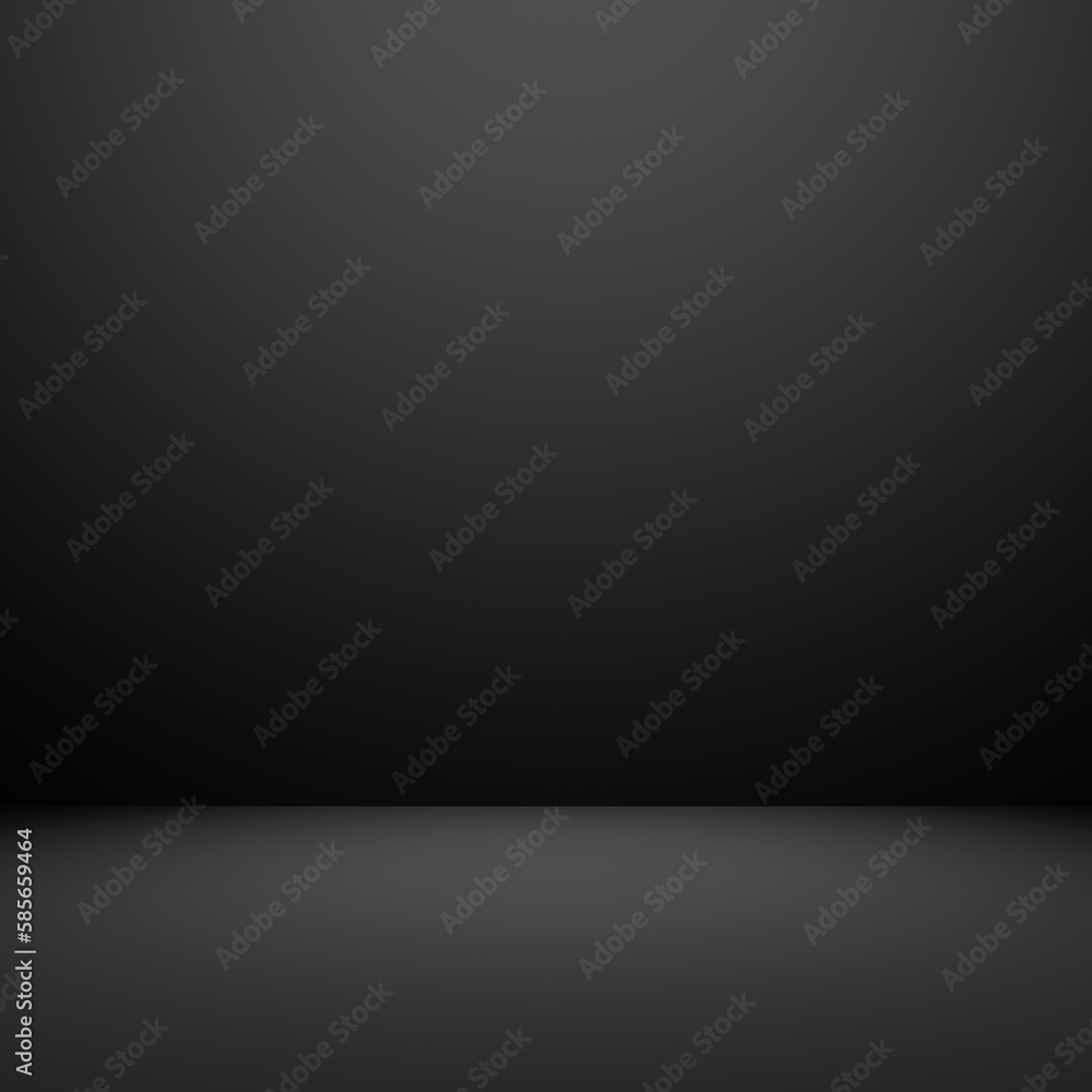 black and white background black and white background