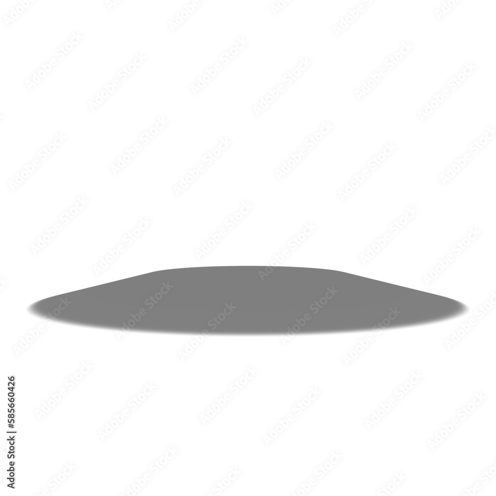 Realistic shadow effect for design Realistic shadow effect for design