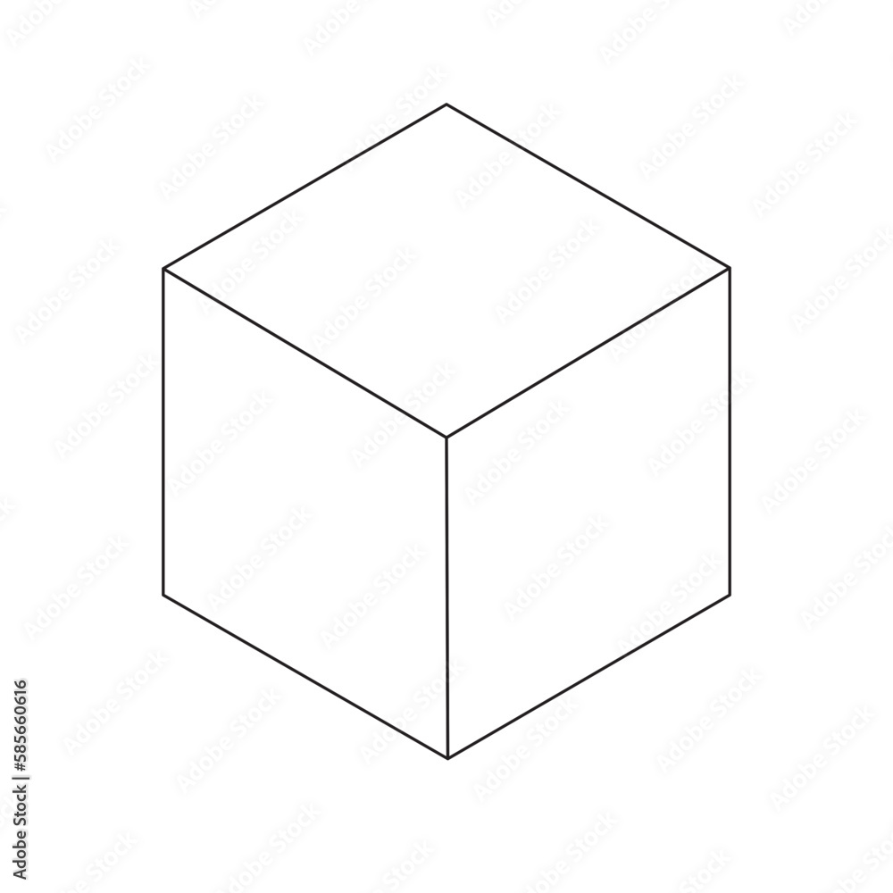 Aesthetic Geometric Shape Aesthetic Geometric Shape