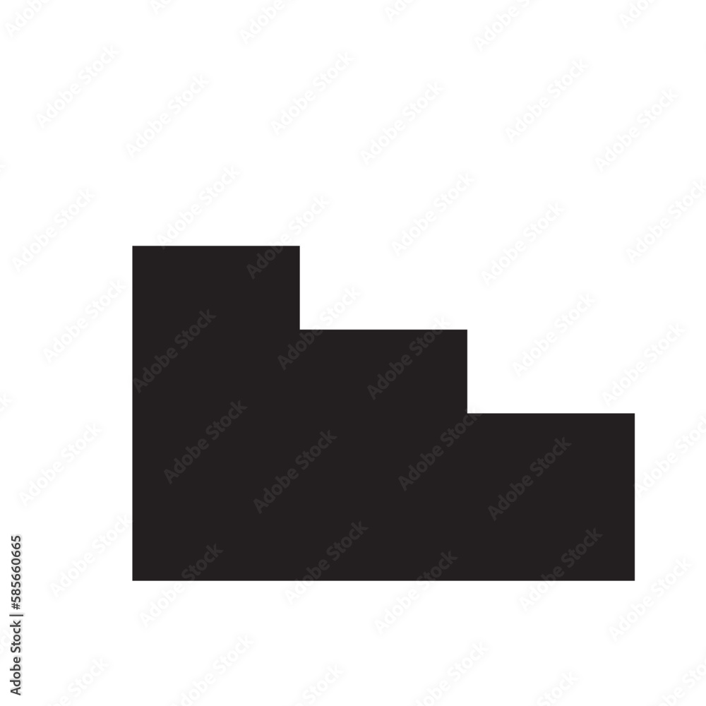 Aesthetic Geometric Shape Aesthetic Geometric Shape