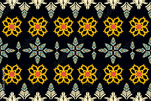 seamless pattern