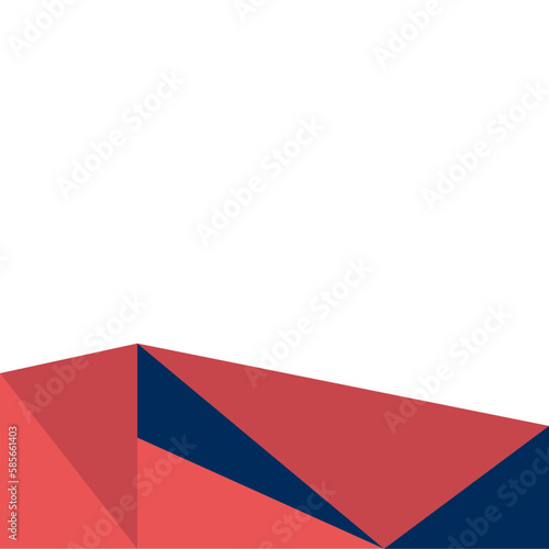 Free Download Modern Footer - GFXLoad