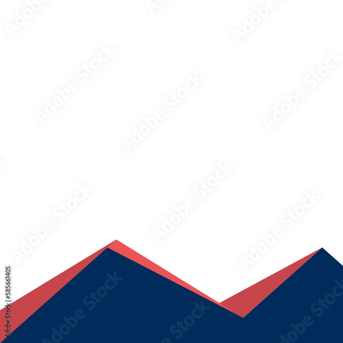 Modern Footer Free Download Modern Footer - GFXLoad