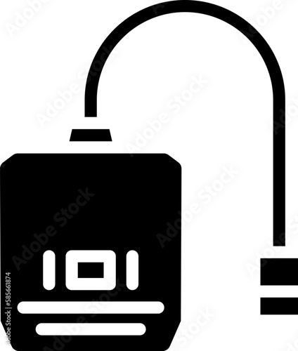 mini  icon