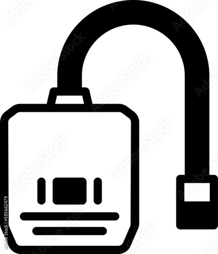 mini  icon