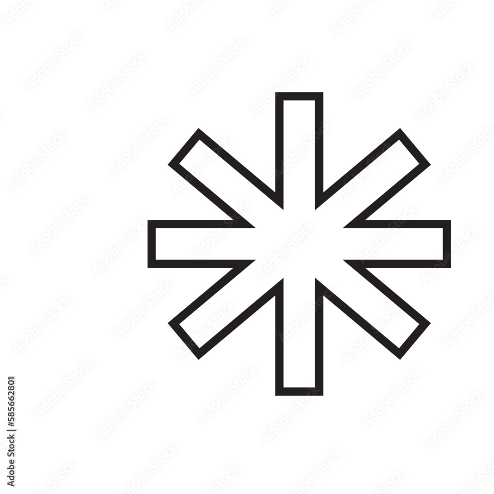 Aesthetic Geometric Shapes Aesthetic Geometric Shapes