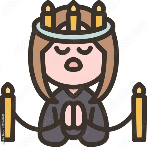 séance  icon