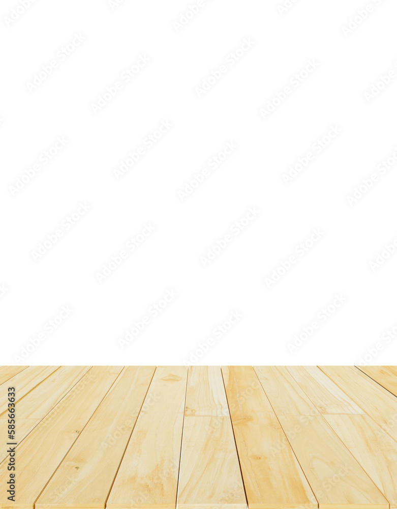 wooden floor wooden floor