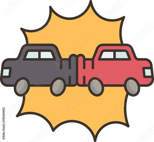 car  icon