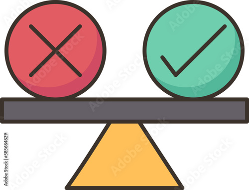 plurality  icon