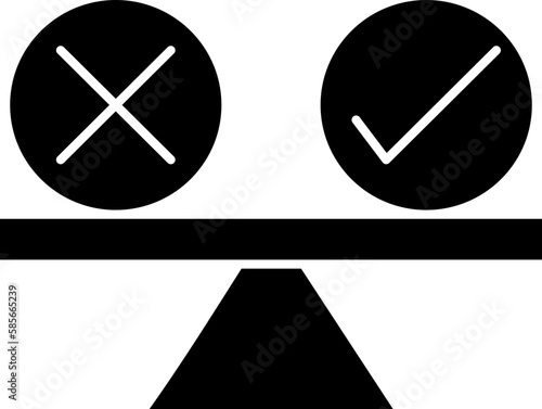 plurality  icon