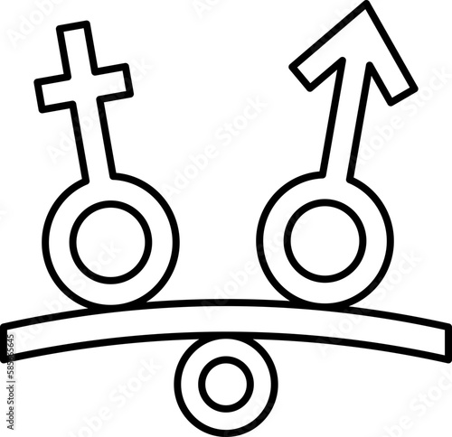 domination  icon