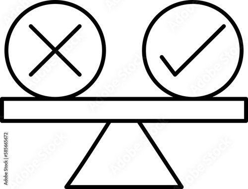 plurality  icon