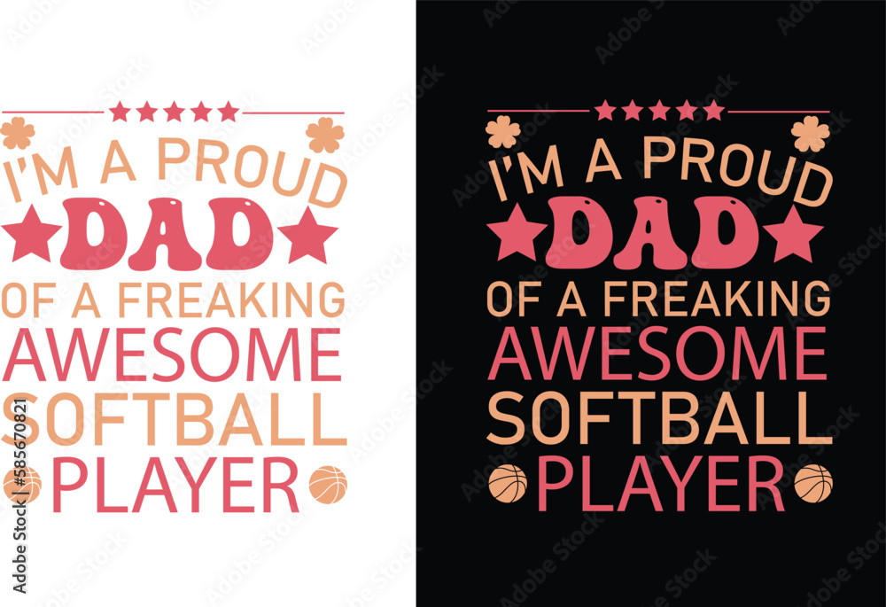 Dad t shirt design, Dad day t shirt design, T shirt design , Father day, 