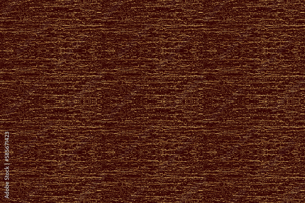 Fototapeta premium abstract super cute and nice interesting picture