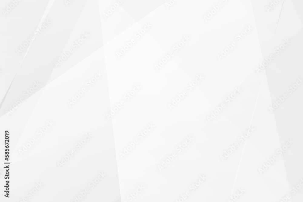 Abstract white and grey on light silver background modern design. Vector illustration EPS 10. Abstract white and grey on light silver background modern design. Vector illustration EPS 10.