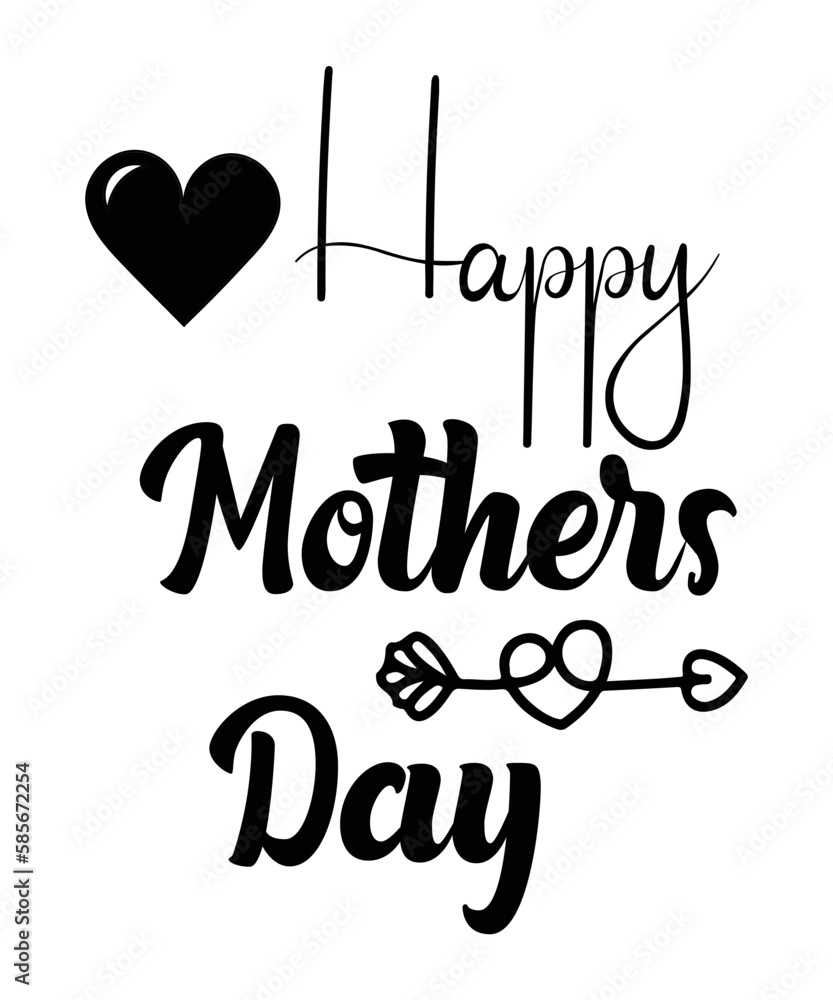 mother's day svg bundle
Mothers Day SVG Bundle, mom life svg, Mother's Day, mama svg, Mommy and Me svg, mum svg, Silhouette, Cut Files for Cricut,
Mom svg bundle hand lettered , mothers day svg , mom mother's day svg bundle
Mothers Day SVG Bundle, mom life svg, Mother's Day, mama svg, Mommy and Me svg, mum svg, Silhouette, Cut Files for Cricut,
Mom svg bundle hand lettered , mothers day svg , mom