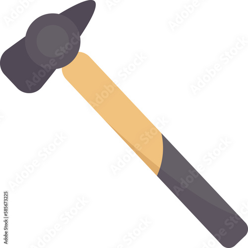 bench  icon