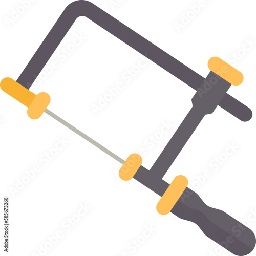 saw  icon