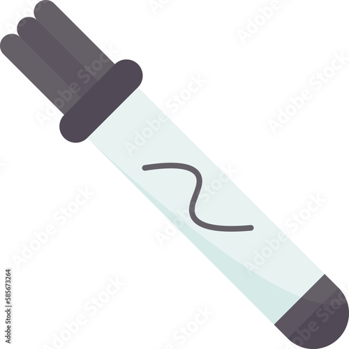 marker  icon