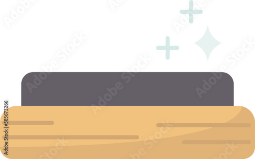 sharpening  icon