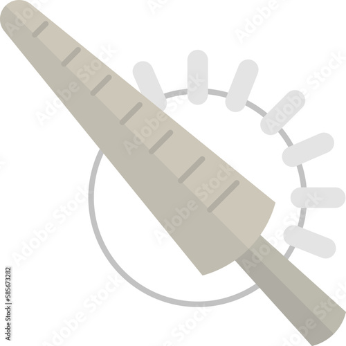 ring  icon