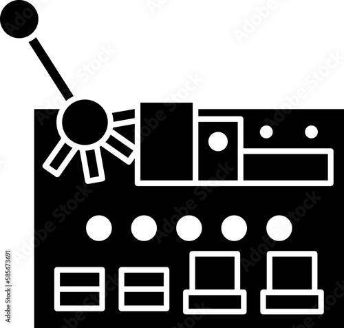 ring  icon