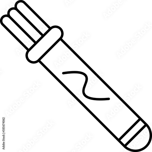 marker  icon
