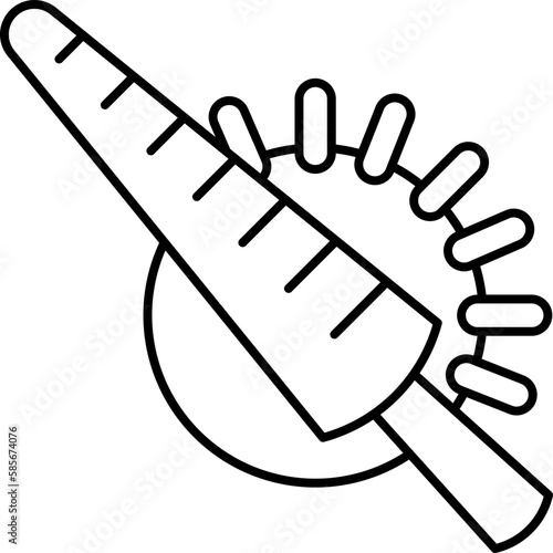 ring  icon