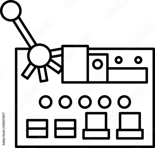 ring  icon