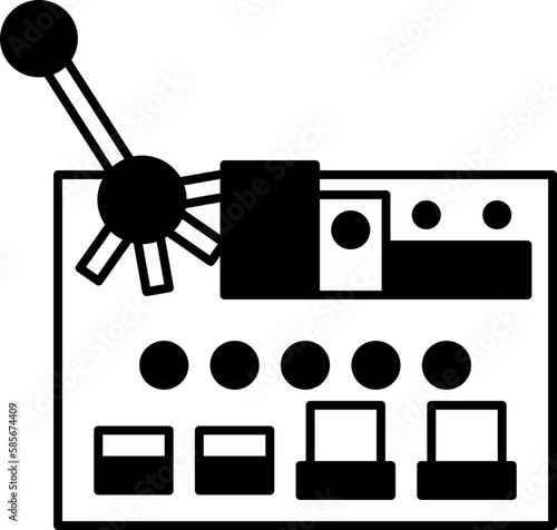 ring  icon