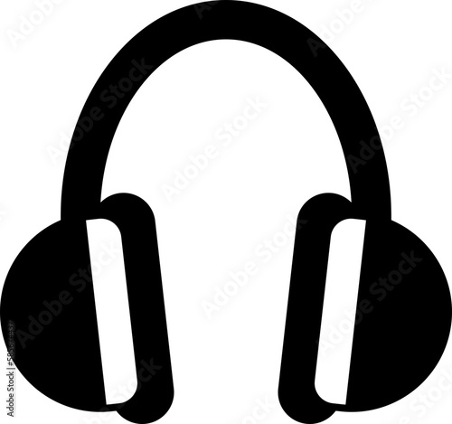 earmuff  icon