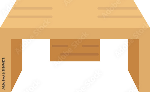 table  icon