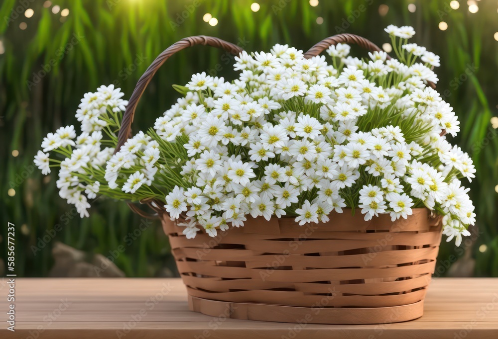 The History of Snowdrops: How These Flowers Became Associated with Hope and Renewal The History of Snowdrops: How These Flowers Became Associated with Hope and Renewal