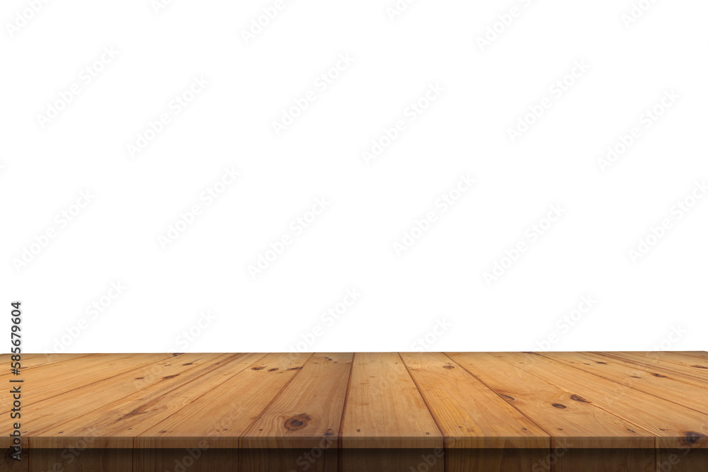 Desk Transparent Background Desk Transparent Background