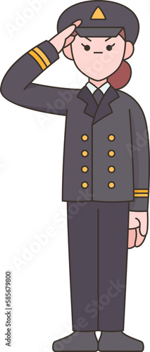mariner  icon