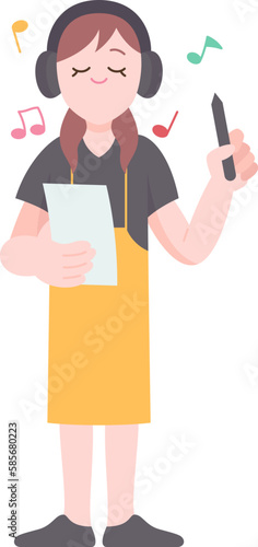 composer  icon