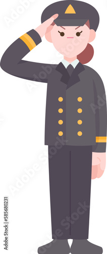 mariner  icon