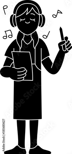 composer  icon