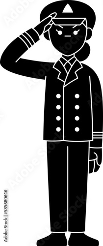 mariner  icon