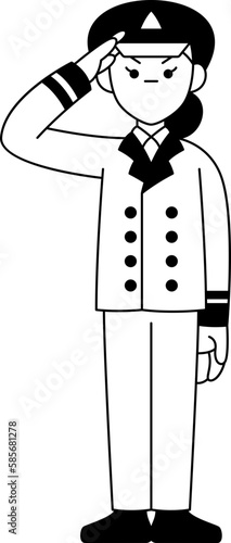 mariner  icon