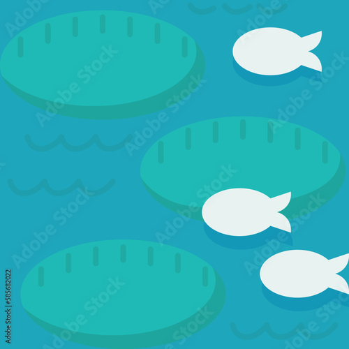aquaculture  icon