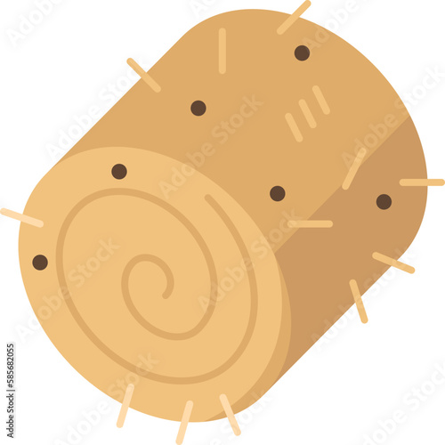 haystack  icon
