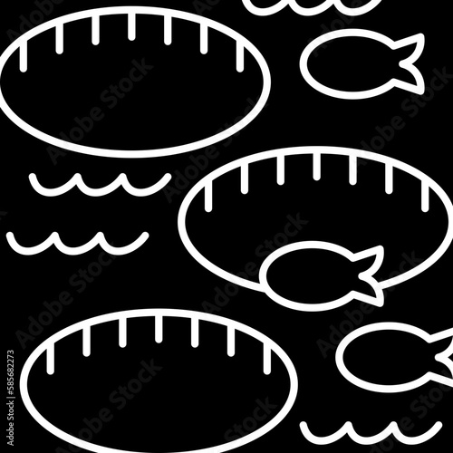 aquaculture  icon