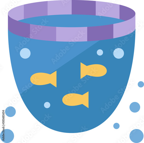 aquaculture  icon