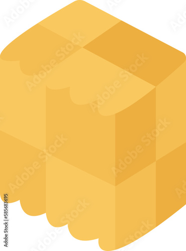 haystack  icon