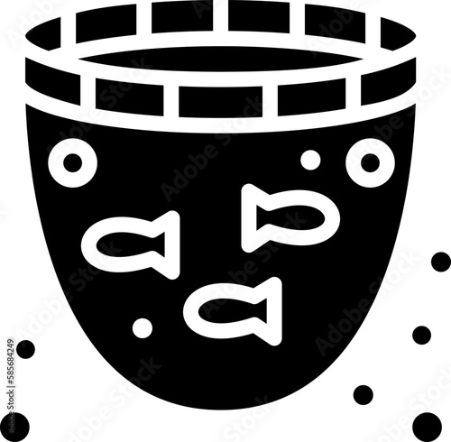 aquaculture  icon