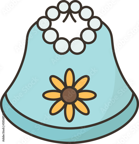 bibs  icon