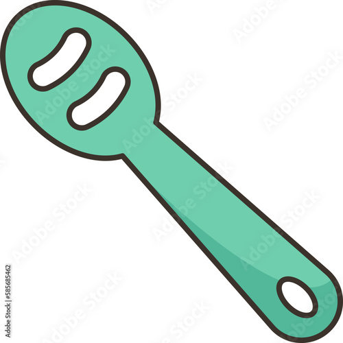 spoon  icon