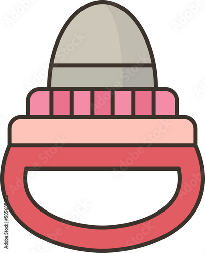 food  icon